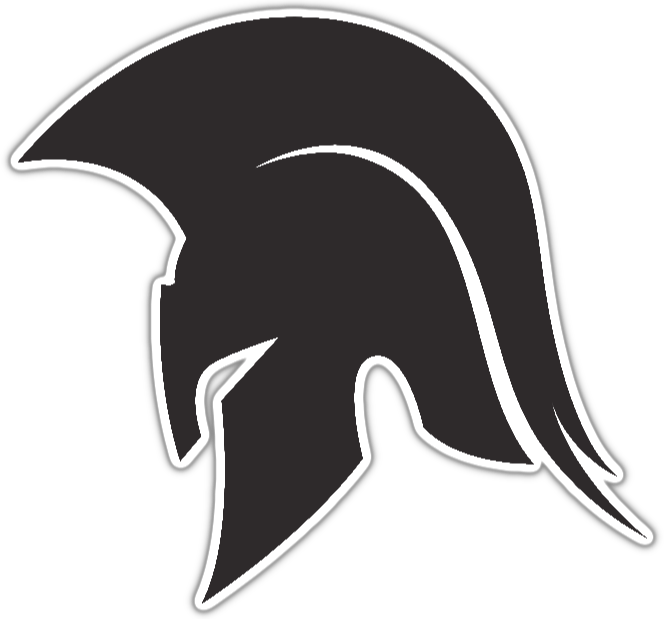 Centurion logo