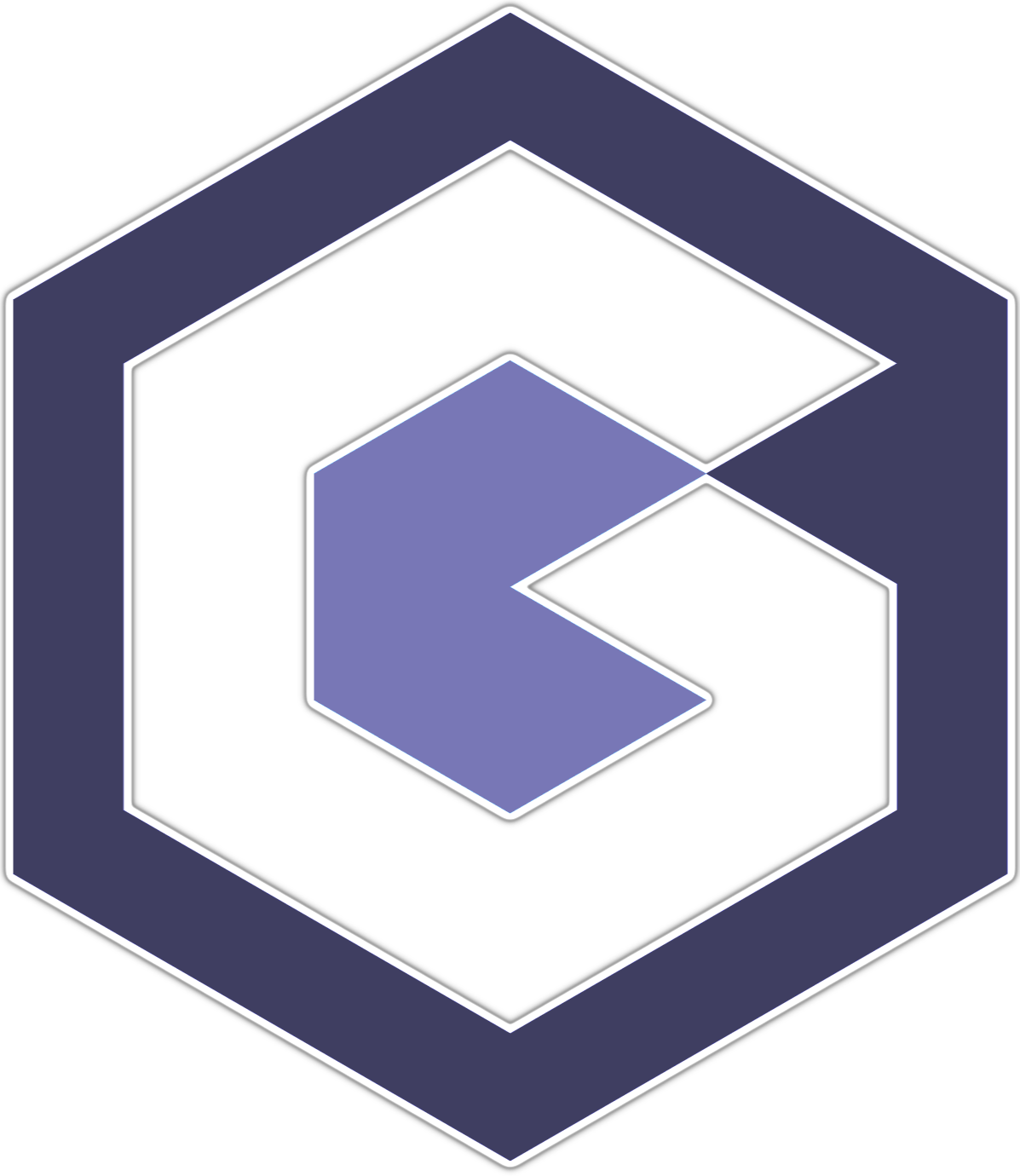 General Technologic Solutions logo